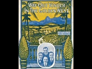 Hollywood Dance Orchestra - She'll Be Comin' 'Round The Mountain