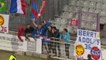 FC Istres - Châteauroux (0-0) - 25/04/14 - (FCIOP-LBC) - Résumé