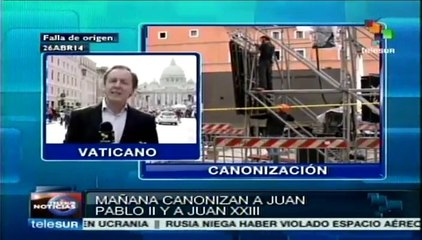 Jaua y Giro exminaron en Roma vínculos Venezuela-Italia