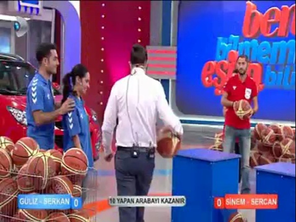 esimbilir26nisan4