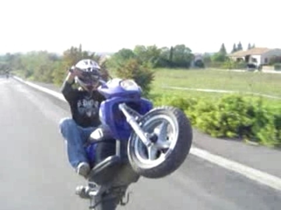 moi ds mon village tit weeling normal