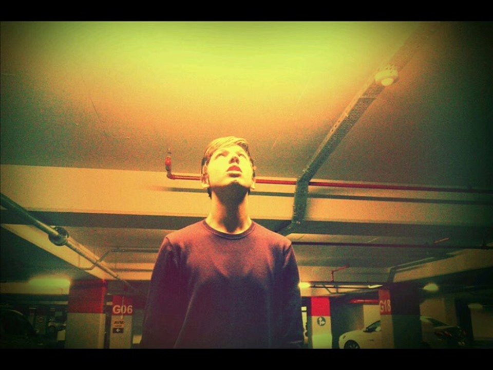 Beta ft. Doğa Bora Tutarsız Cover By Burak Işık