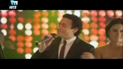 hamada hilal - ta3lali ta3lali