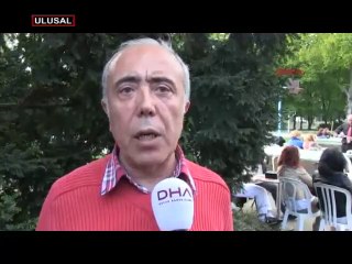 TGB Avrupa'yı sallayacak