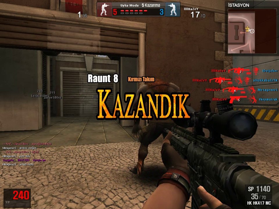 Capture 2014-04-26 20-40-16-531