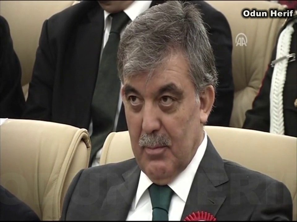 Adını Dağlara Yazdım Yarim