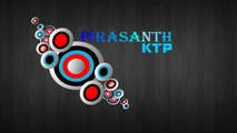 Pirasanth KTP