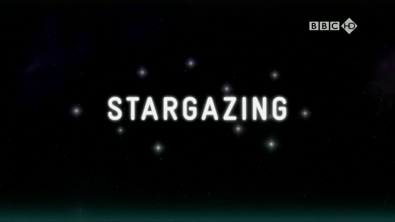 Stargazing 2014 - Ep 1 Caçando Auroras [BBC HD]