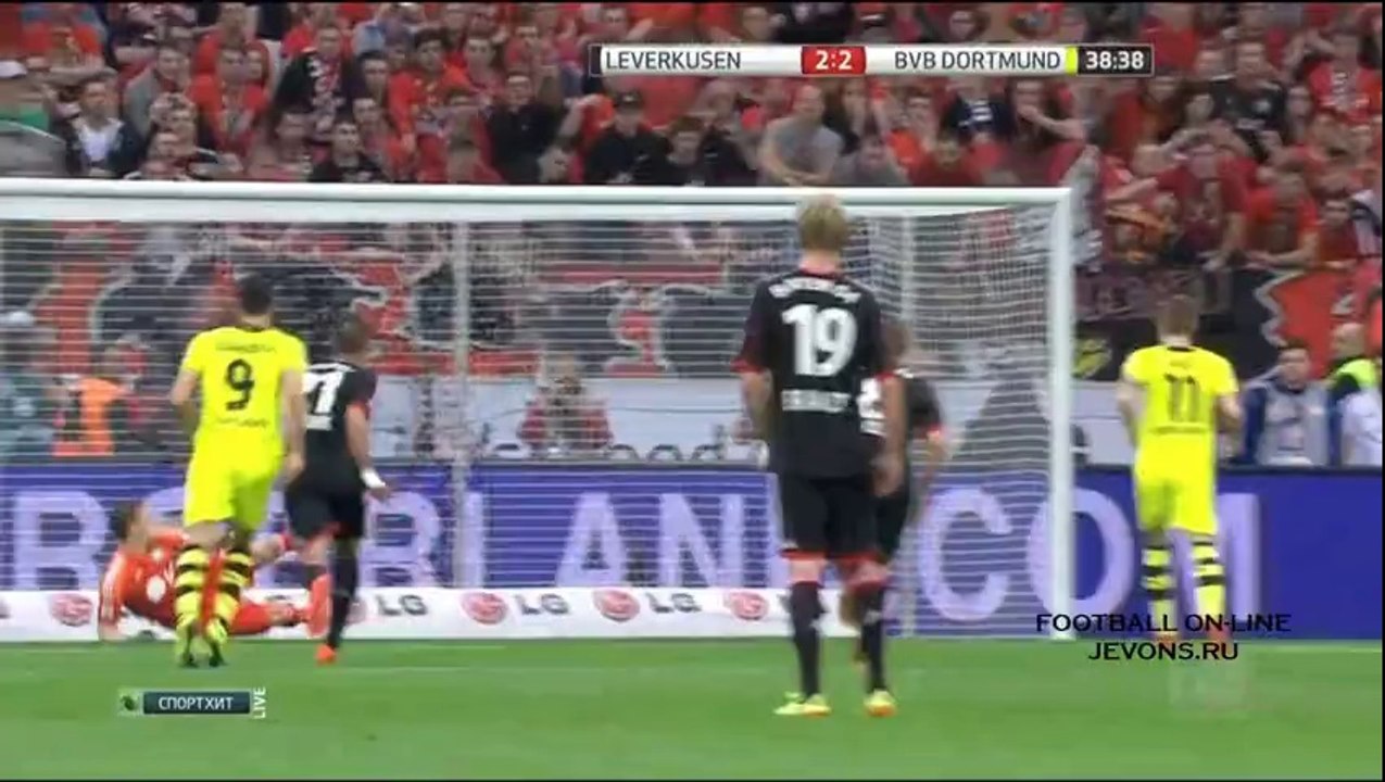 l2-2b