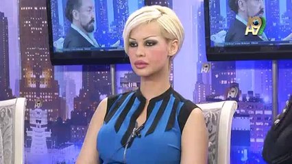 Şeytan teşvik eder ama kul bundan sorumlu olur.