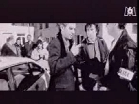 Clip - IAM - Petit Frere