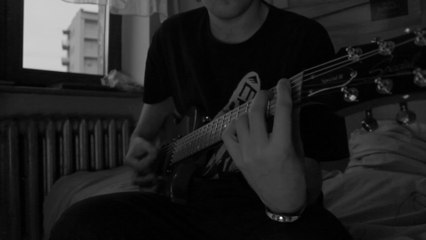 Planetshakers Get Up cover