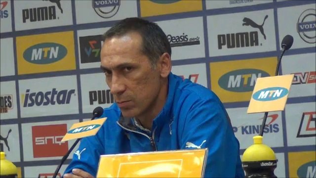 Δώνης (ΑΠΟΕΛ-Ερμής πλέι οφ)