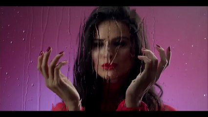 Mile Kitic - Rakija - (Official Video 2013) HD