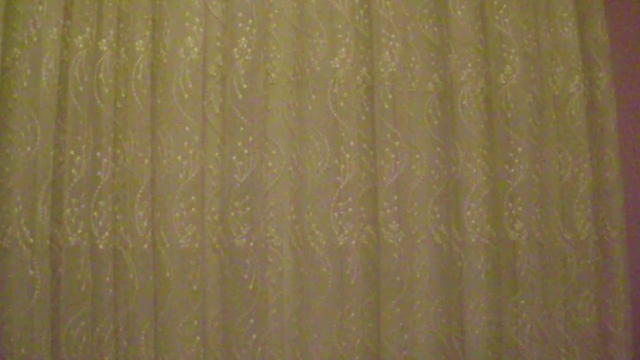 FURKAN ARISOY- Vorbe care dor ( 2014)