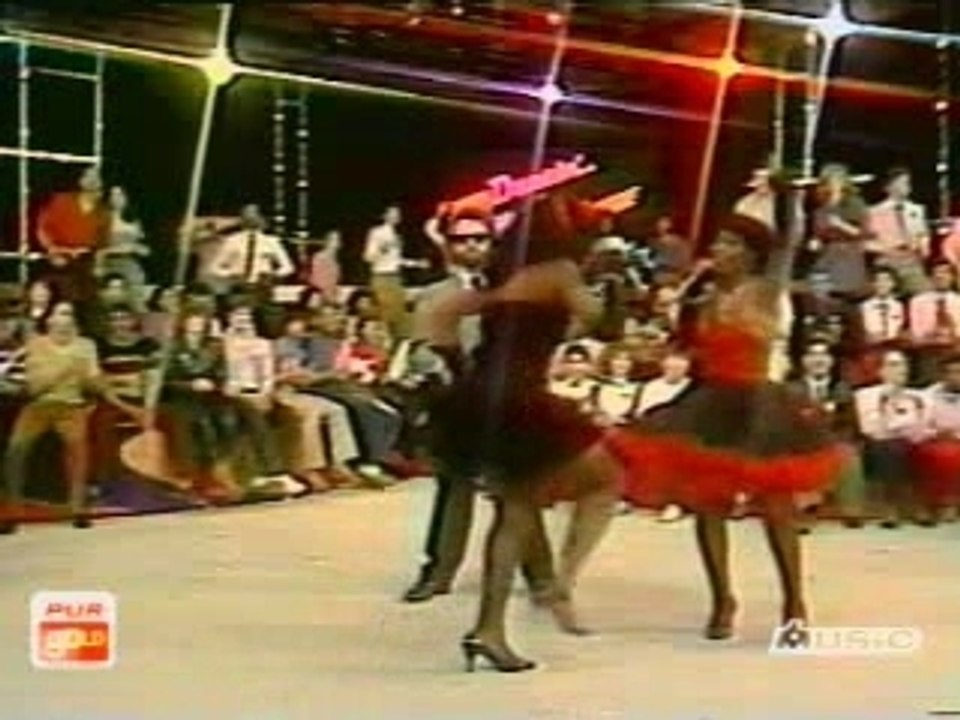 Indeep - Last Night A Dj Saved My Life