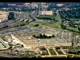 900 dekar orman alanı yok edildi