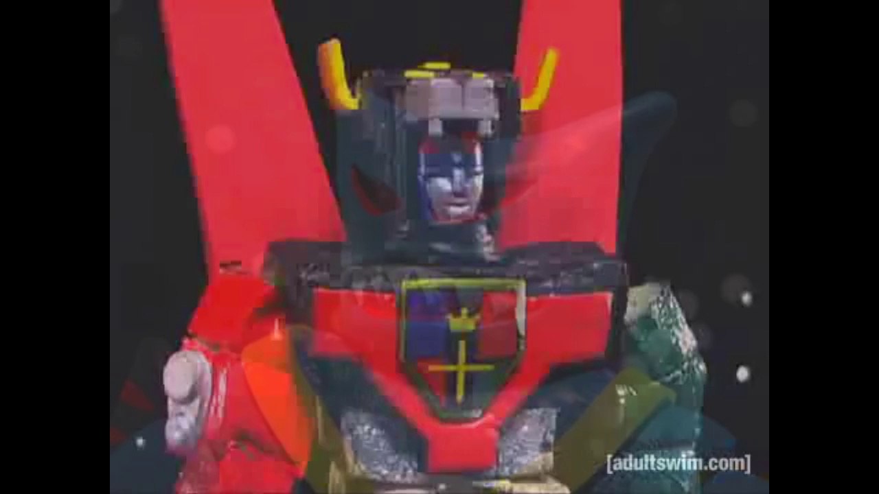 Ink In Motion Quickies #1 - The Powerpuff Girls: Dance Pantsed