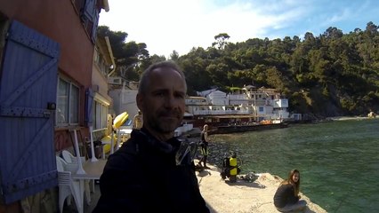 La Anse Méjean G 2014-04-22