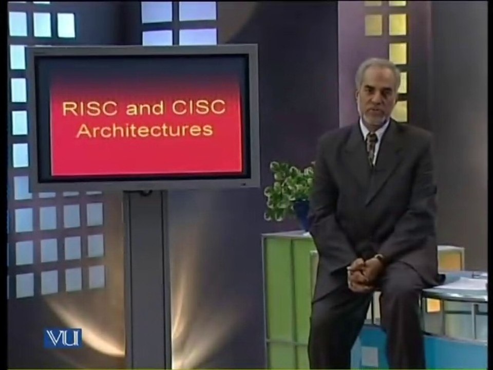 CS501 Lecture No. 02