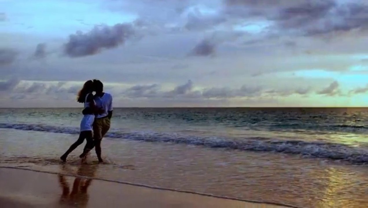 GİANNİS  PLOUTARXOS...PSIXI MOU PONAS.. (CANIM ACIYORMUSUN)