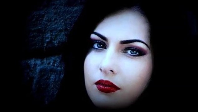 GIOVANNI MARRADI...CARUSO