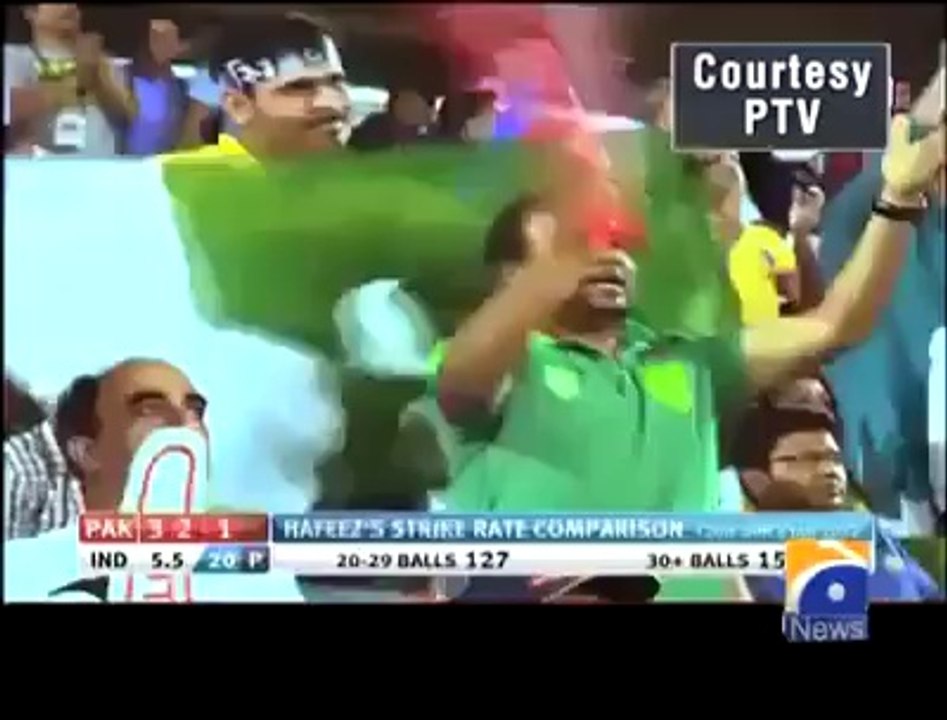 BCB banned their cricket viewers.