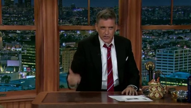 vulgar lounge entertainer 2014 04 25 .billy.bob. , a band