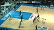 Live basket : Boulazac vs Hyères-Toulon (PRO B - J42)