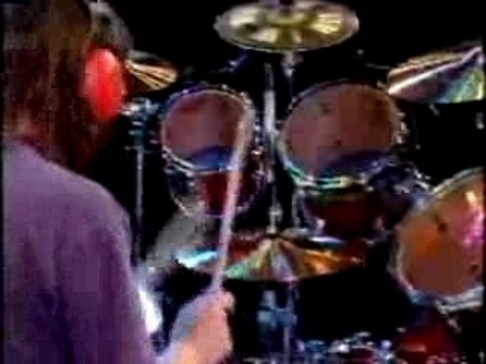 davelombardo