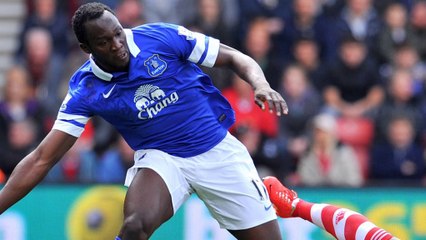 Everton lacked edge - Martinez