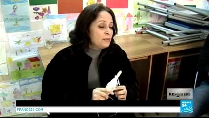 04/26/2014 REPORTERS - 04/26/2014 REPORTERS