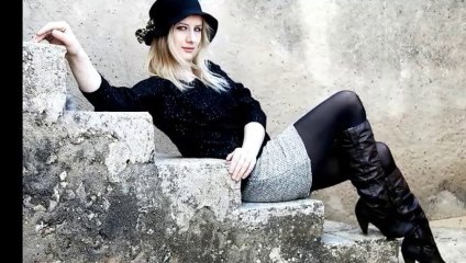 Wish you were here  [For Katy]