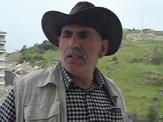 Rıfat Demirci - AKGÜN İNŞAAT - Facebook