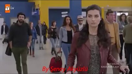 Ömer Elif Haykıracak Nefesim