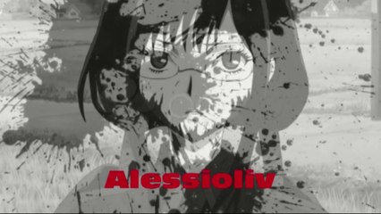 Animash II Mep II Thi is halloween II For AnimalEmotionStudios II