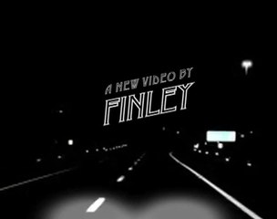 Finley - Bonnie & Clyde - OFFICIAL TEASER