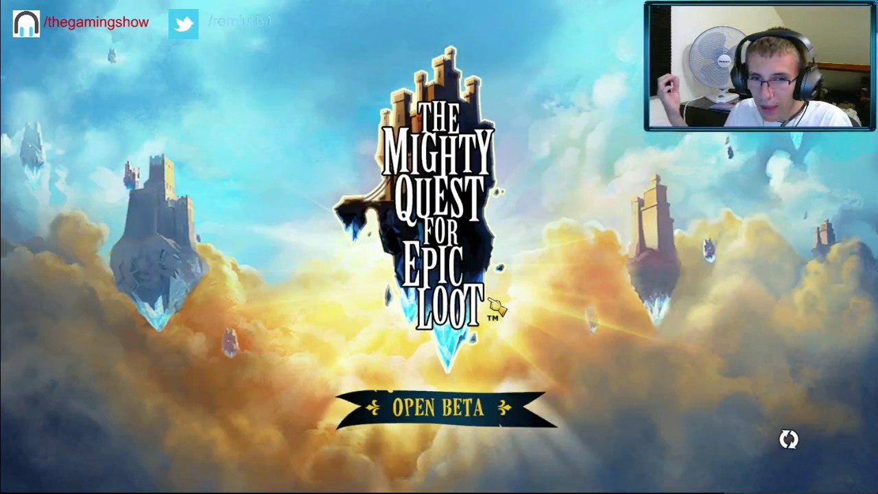 [Remiurb1] Multi Games | Live du 26/04/2014