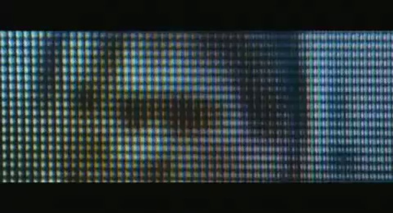Send a Bullet - Movie Trailer