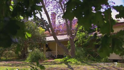 Spencer and Sasha - Chapter 23