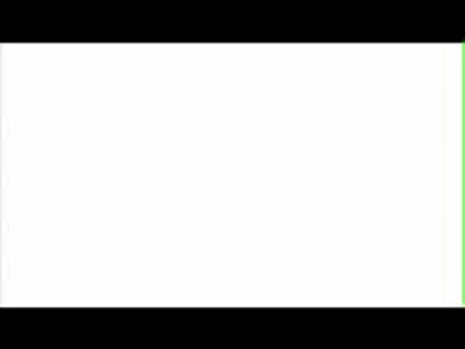 Earthed 4 - Death or Glory (Trailer)