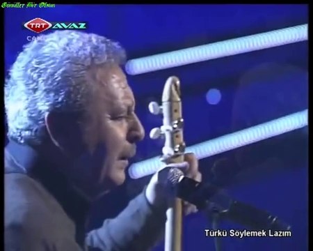İhsan MENDEŞ Adıyaman Düz dara