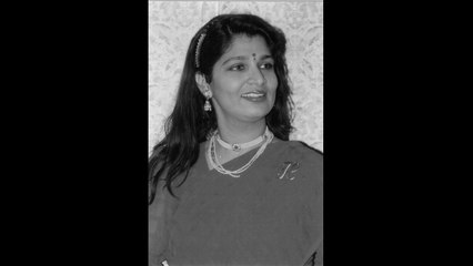 Jiya Na Lage Mora - cover by Chitralekha Dixit