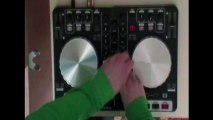DJ GSA - EDM Mix April 2014