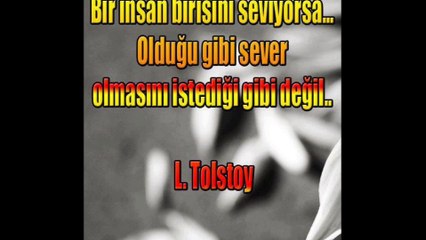 KİŞİSEL GELİŞİM... Hayatın Öğrettikleri -1