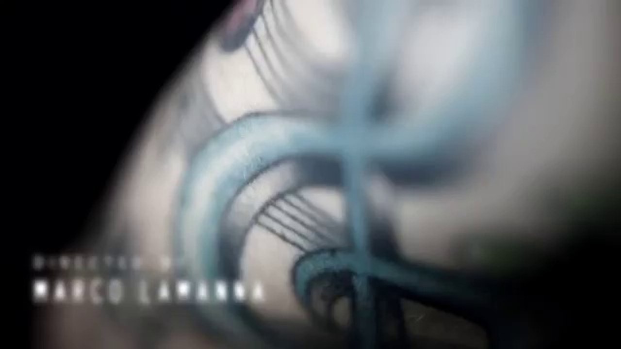TEASER - TIMELINE VIDEODOC