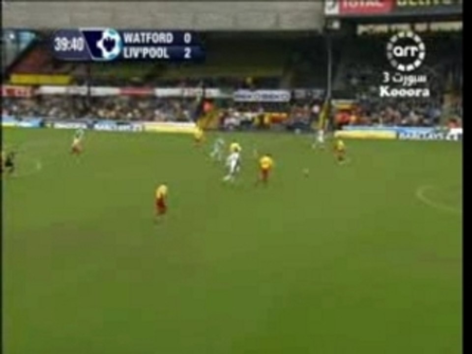 liverpool_2-0_watford