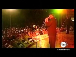 Ağladıkça (Ahmet Kaya)