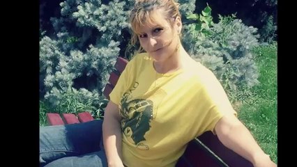 Bliss - Fericire  [for Dumy]