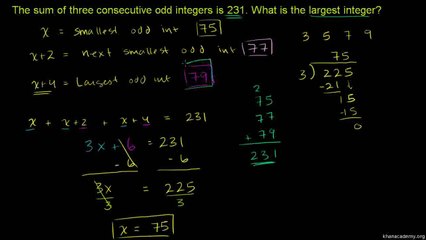 42-Challenge example--Sum of integers Urdu-Aleem